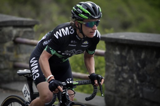 Roster: Gracia Orlová