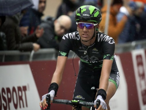 Selectie: Grand Prix de Dottignies