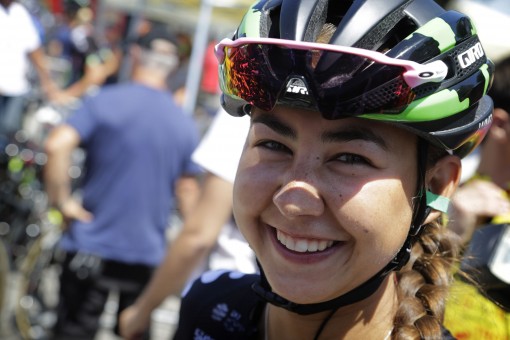 Order your WM3-related articles