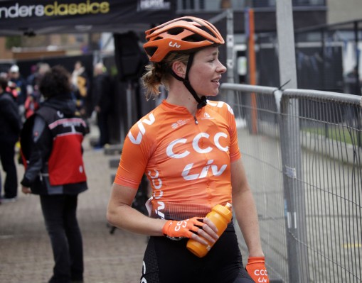 Foodie Friday: een goede drinkstrategie is een must voor wie wil presteren 