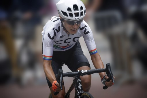 Foodie Friday: wanneer neem je snelle en langzame koolhydraten?