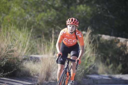 Foodie Friday: geniet van pure chocolade