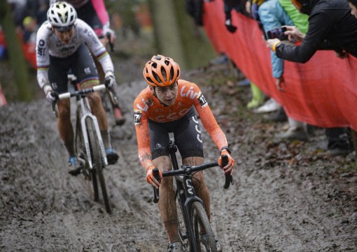 Foodie Friday: magnesium doet meer dan je denkt