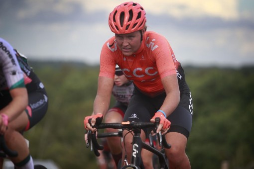 Selection: Gent-Wevelgem