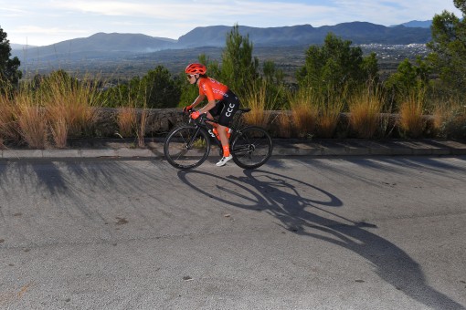 Foodie Friday: net dat beetje extra dankzij cafeïne