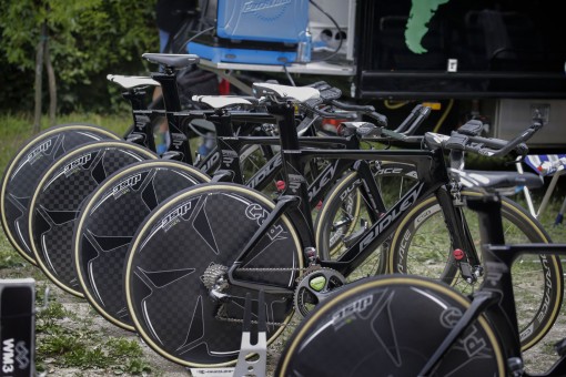 Roster: Crescent Vårgårda (TTT)