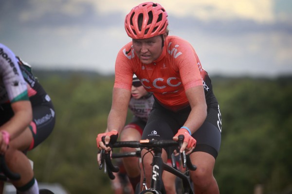 Selection: Gent-Wevelgem