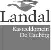 Landal De Cauberg