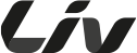 Liv
