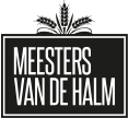 Meesters van De Halm
