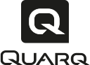 Quarq