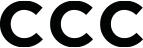 CCC