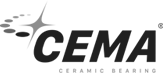 Cema
