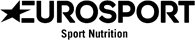 Eurosport Nutrition