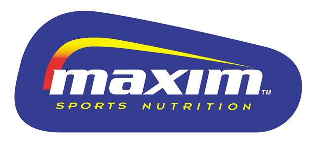 news-gallery/maxim-logo-gross.jpg