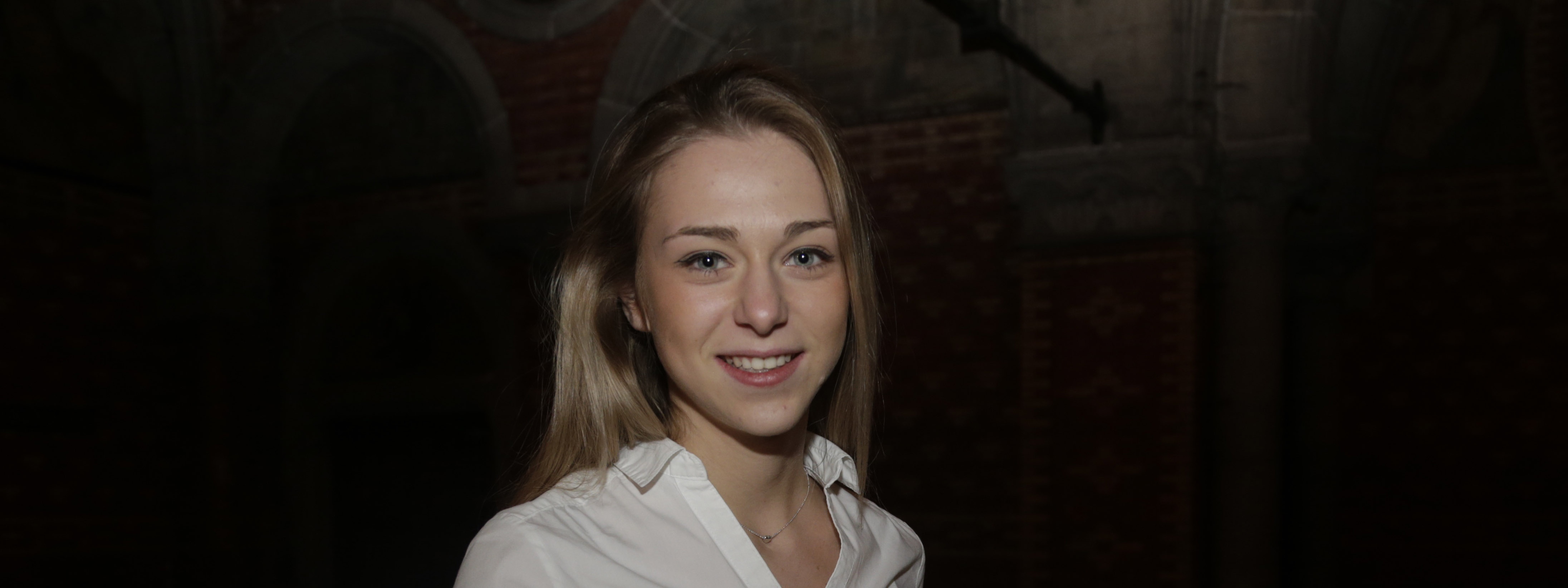 WaowDeals Pro Cycling signs Dutch U23-champion 