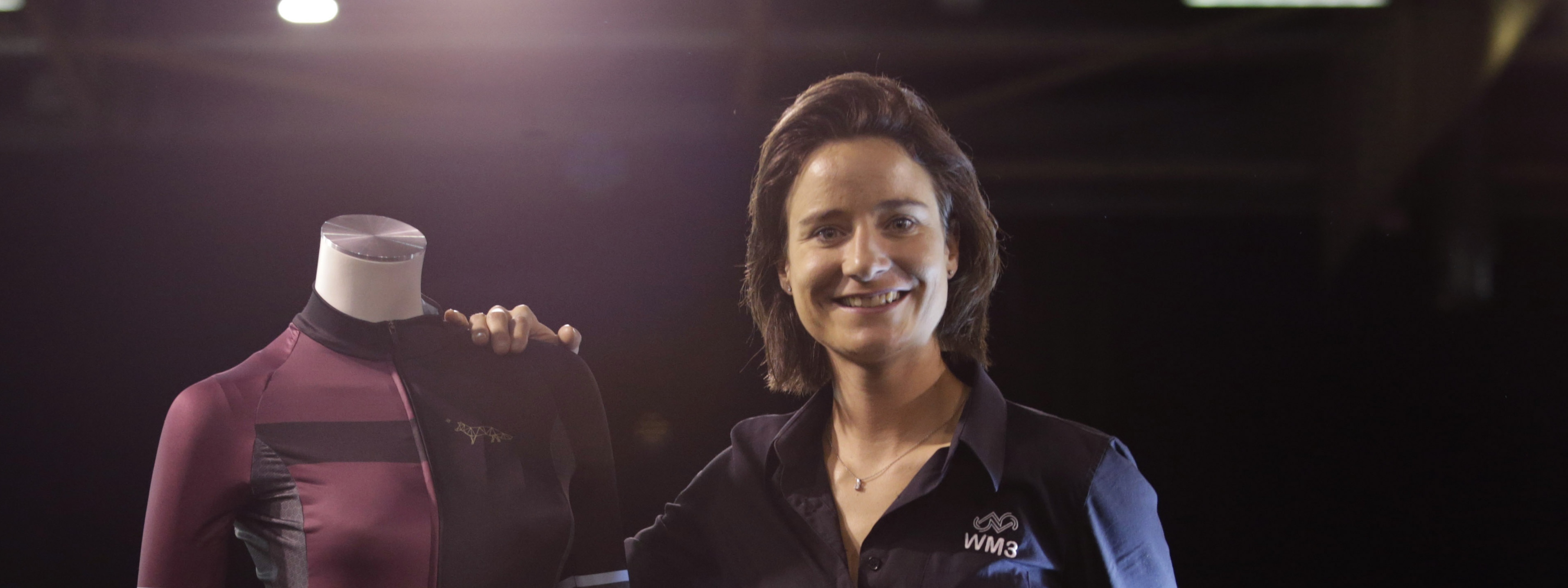 Vote for your favourite WaowDeals jersey and win