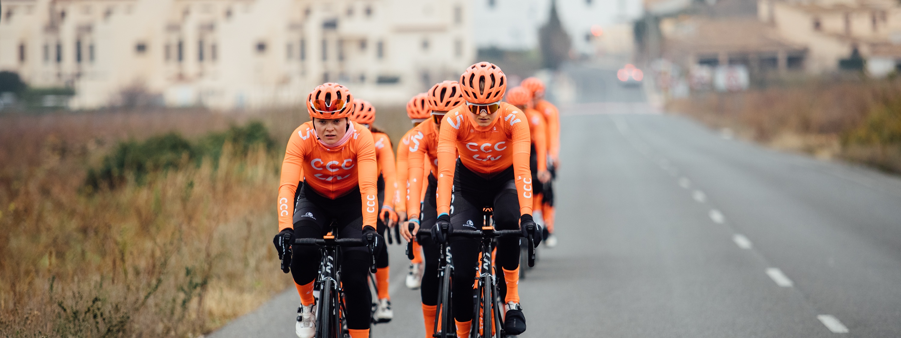 “We willen in elke koers op oorlogssterkte zijn”