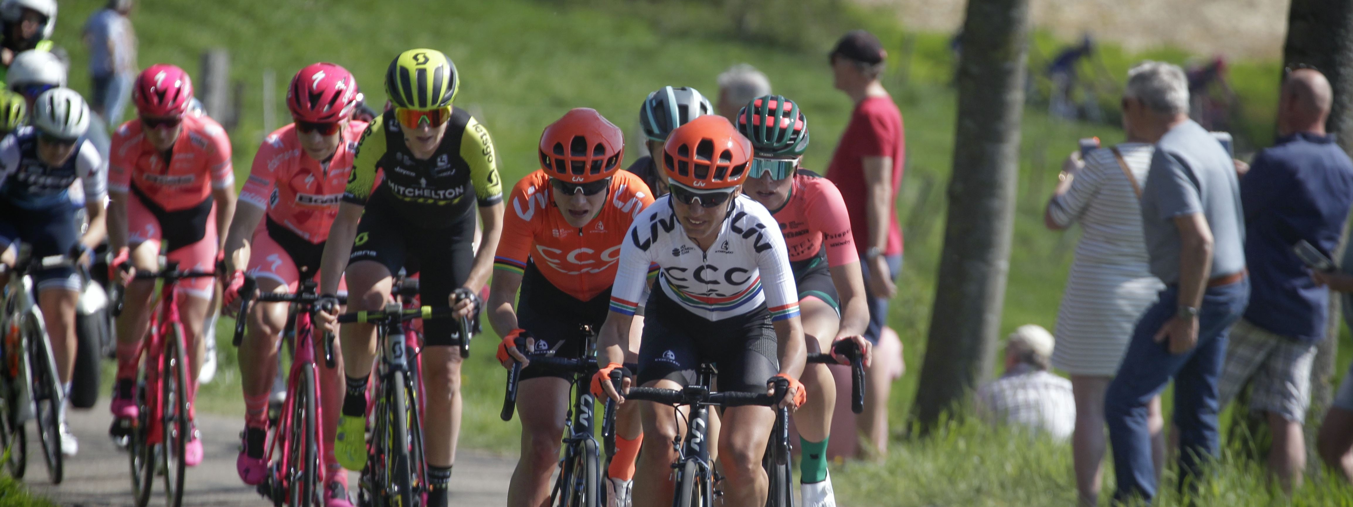 Foodie Friday: when do you take fast and slow carbs?