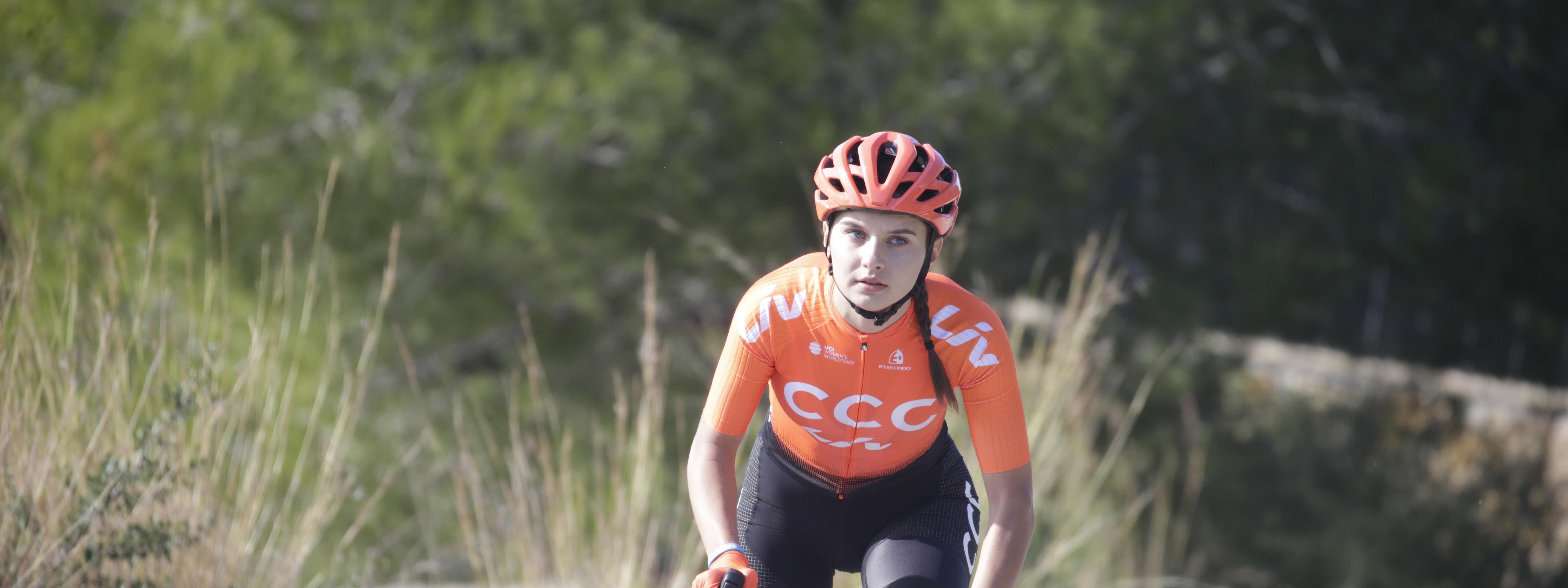 Foodie Friday: geniet van pure chocolade