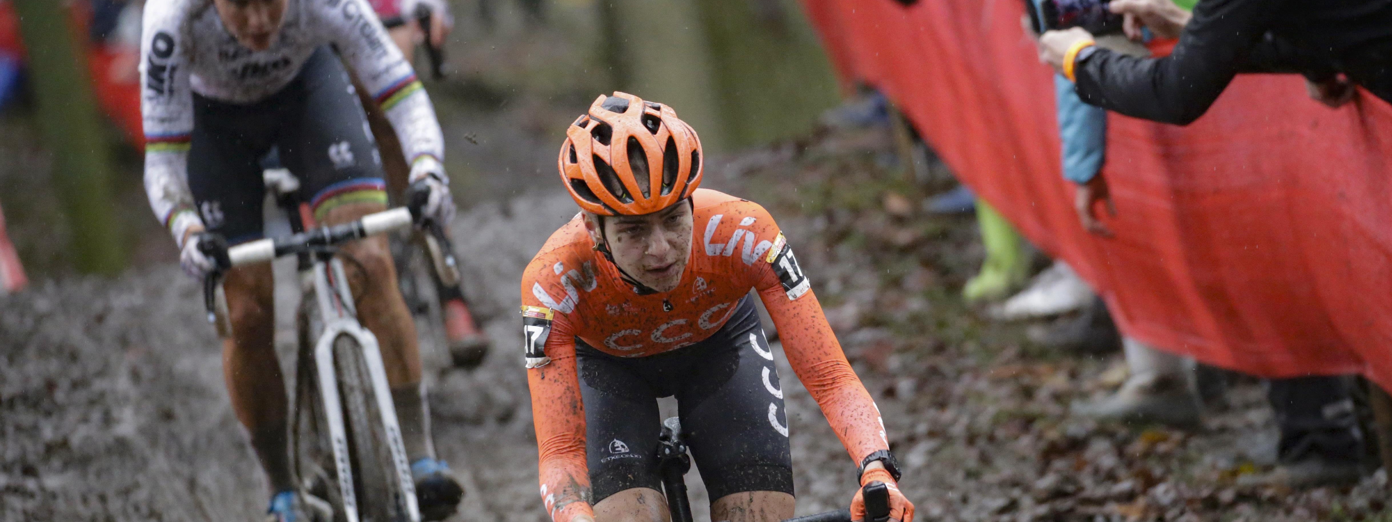 Foodie Friday: magnesium doet meer dan je denkt