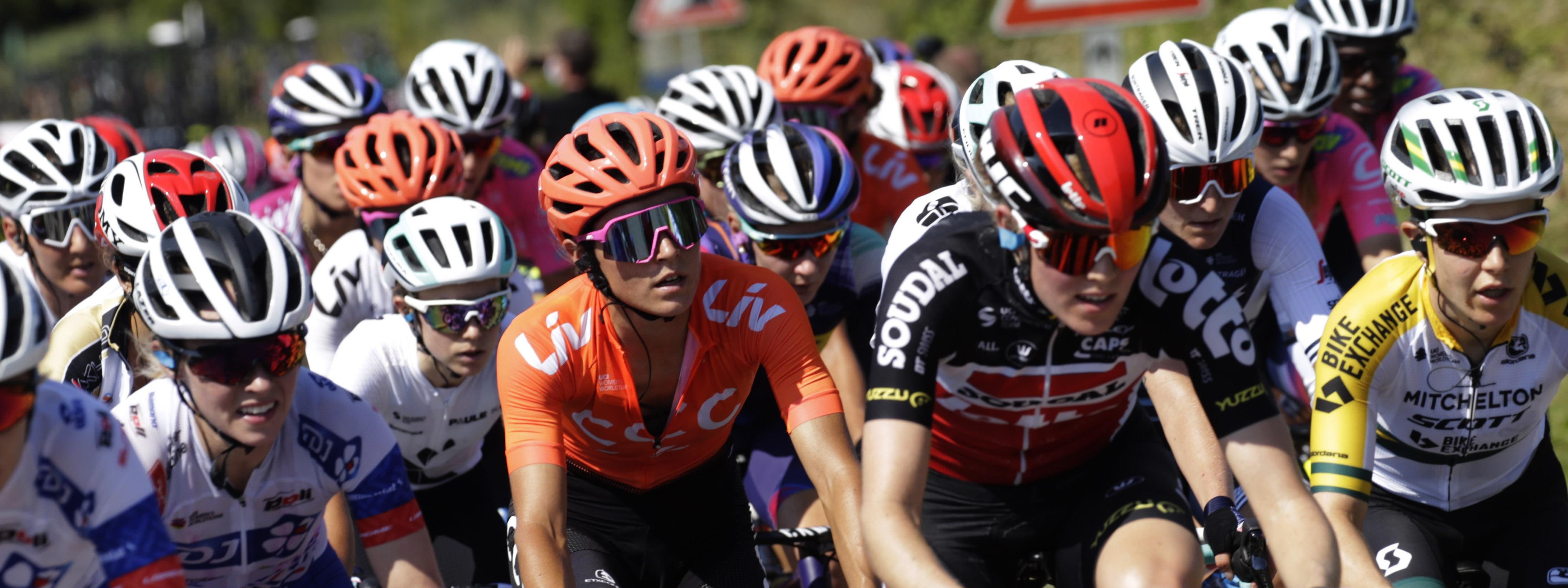 Gezond ontbijt met granen van Meesters van De Halm