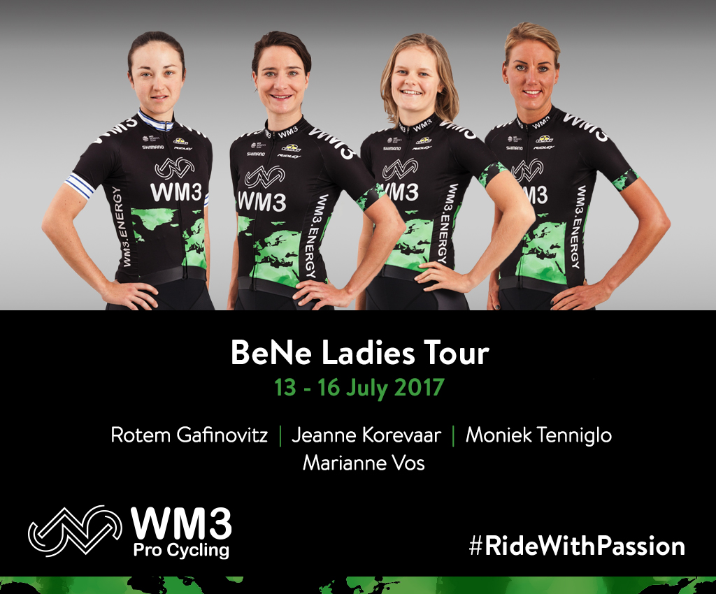 news-ridersetup/bene_ladies_tour.jpg