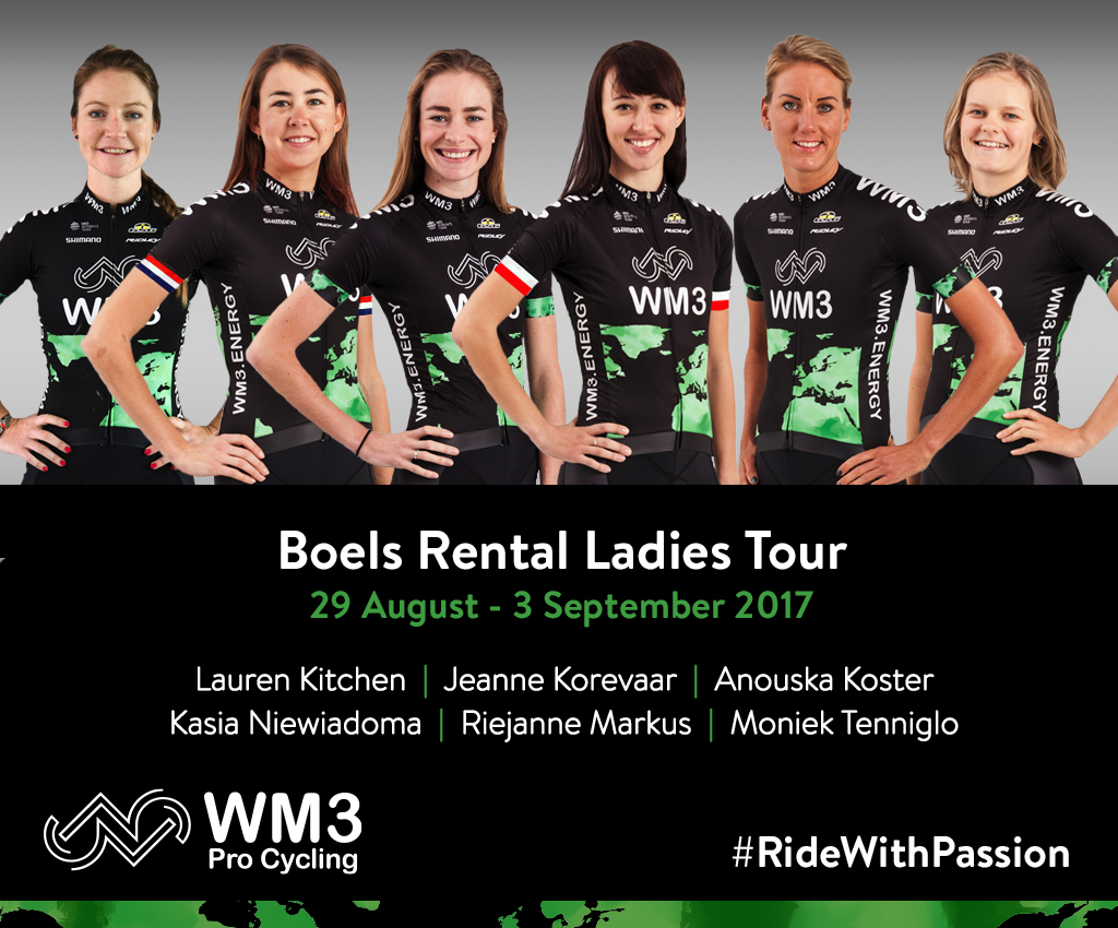 news-ridersetup/boels_rental_ladies_tour_.jpg