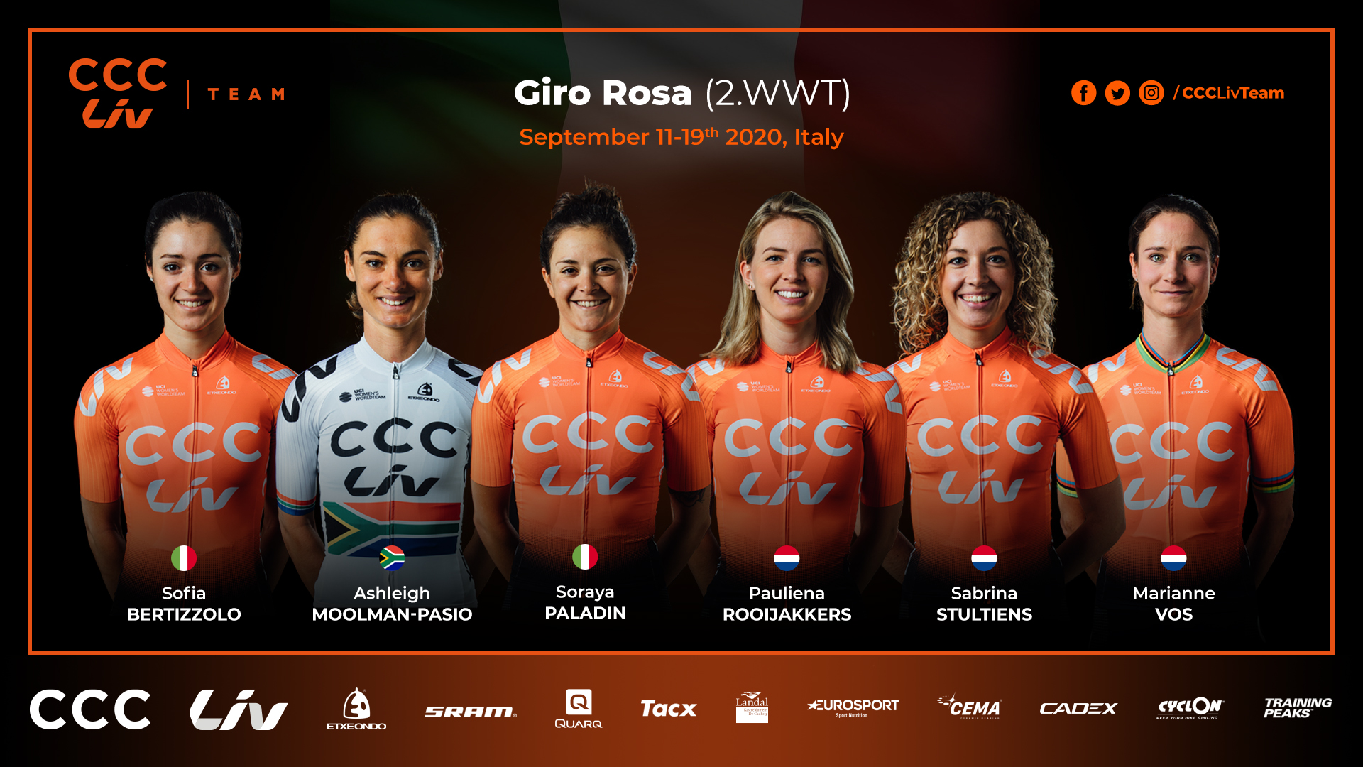 news-ridersetup/girorosa.jpg