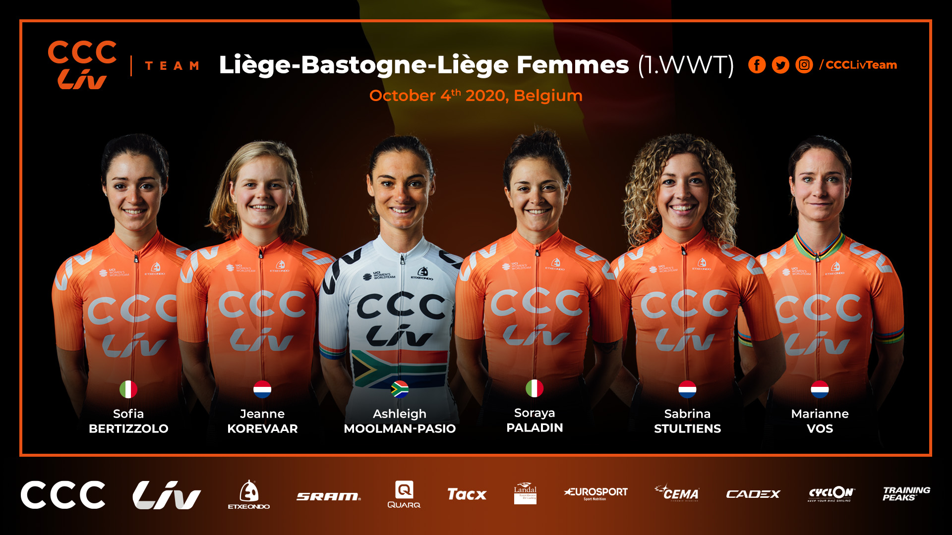 news-ridersetup/lige-bastogne-ligefemmes.jpg