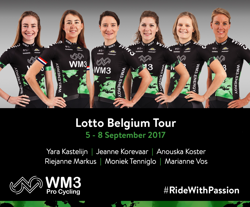 news-ridersetup/lotto_belgium_tour.jpg