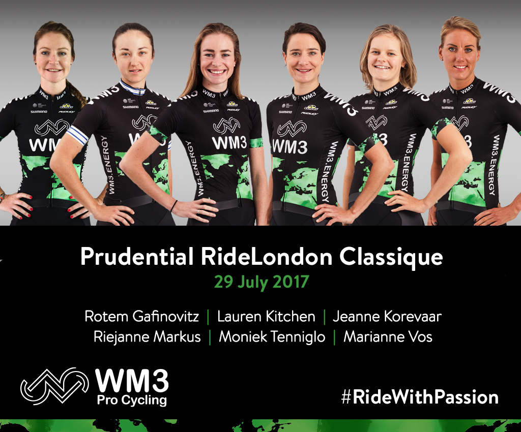 news-ridersetup/prudential_ride_london-2.jpg