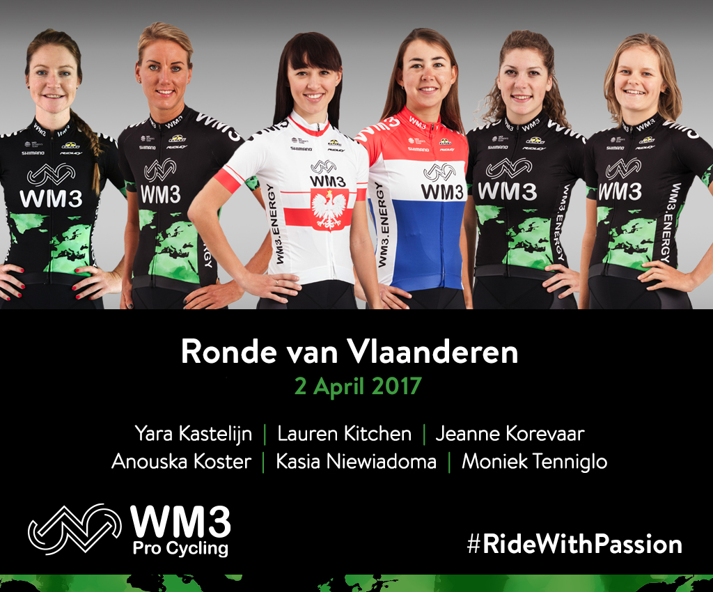 news-ridersetup/ronde_van_vlaanderen.jpg