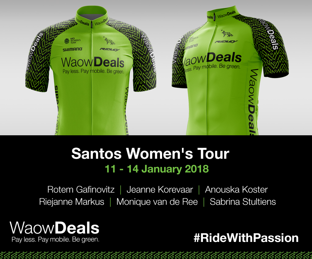 news-ridersetup/santos_womens_tour.jpg