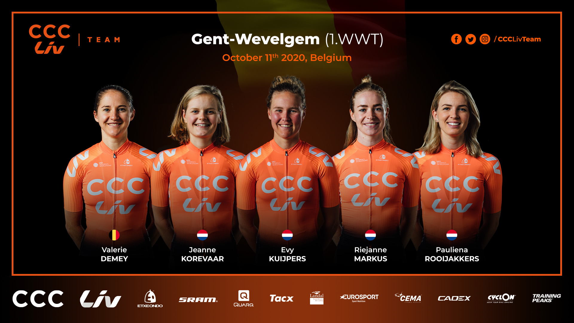 news-ridersetup/selectie-gentwevelgem.jpg