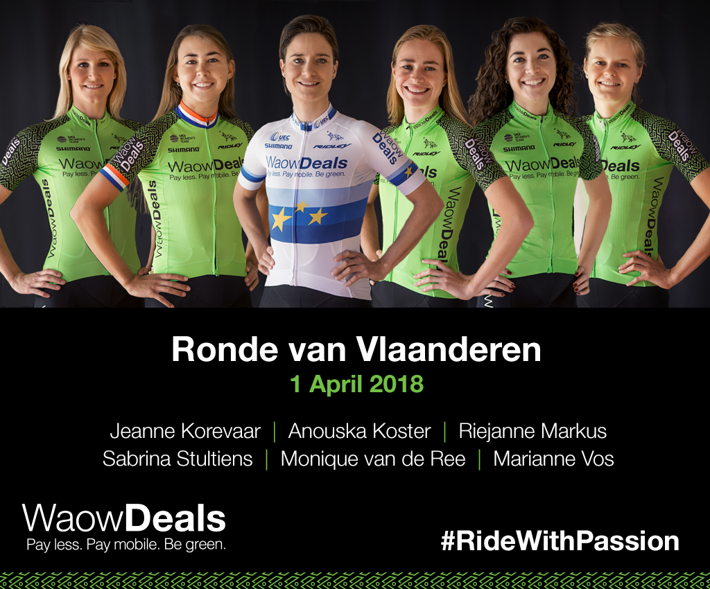 news-ridersetup/selectie_ronde_van_vlaanderen.jpg