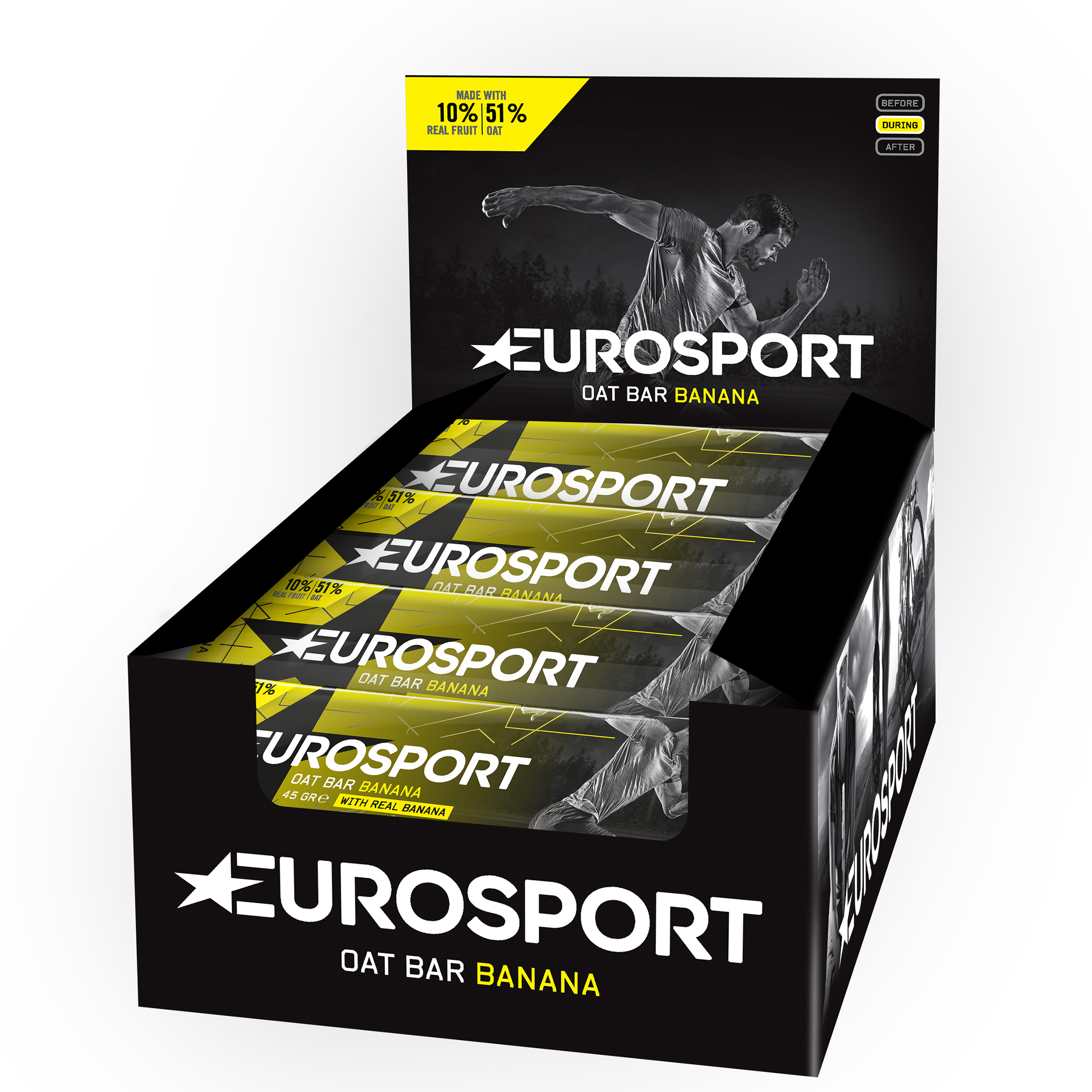 news/eurosport_-_oat_bar_banana_-_doos_-_3d.jpg